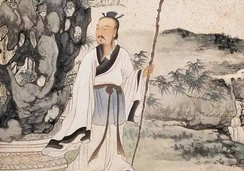 王阳明真正改变人生的不是道理,而是习惯