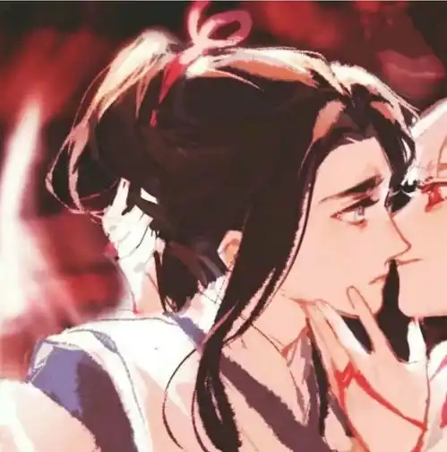 无头女尸拍大头贴竟被老板收钱惹民愤腾讯新闻