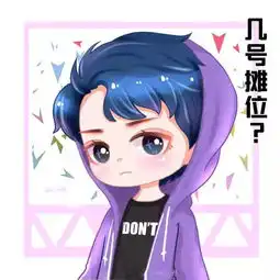 读者协会,我们来啦