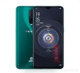 oppor17pro王者荣耀定制版跟荣耀v20华为mate20比,哪个更值得买