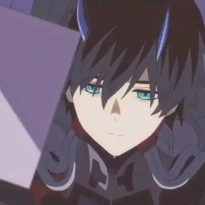 我又来了,今天也都是贼好看的头像卡通动漫头像我要个性网