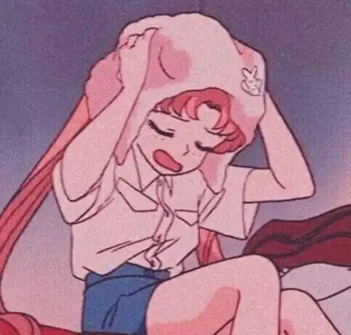 微信头像百看不厌