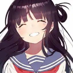 破产三姐妹汉服jk制服lolita,现在z世代玩的都是些什么