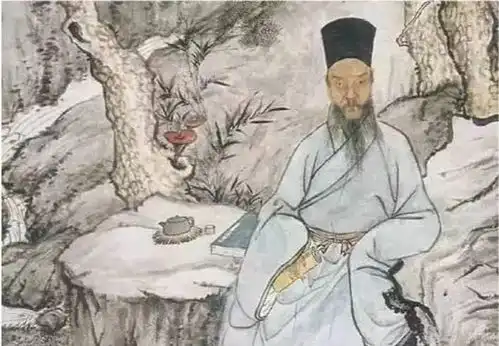 王阳明真正聪明的人,一生三不管,别等50岁以后才顿悟