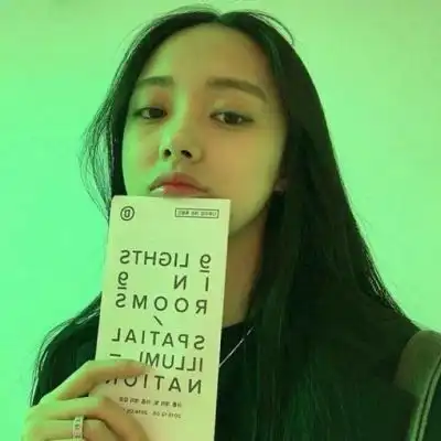 初心我没醉我只是喜欢你