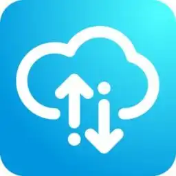 生活服务app有哪些生活服务app下载生活服务软件当易网
