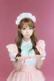 韩国女孩颜值逆天yurisa最全清纯美私照大曝光组图