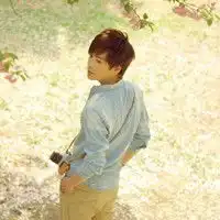 微信头像男士运动背影图片微信头像图片大全