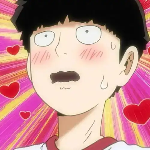 晚安效应prodbyt.a.minihu高音质在线试听晚安效应prodbyt.a.歌词歌曲下载酷狗音乐