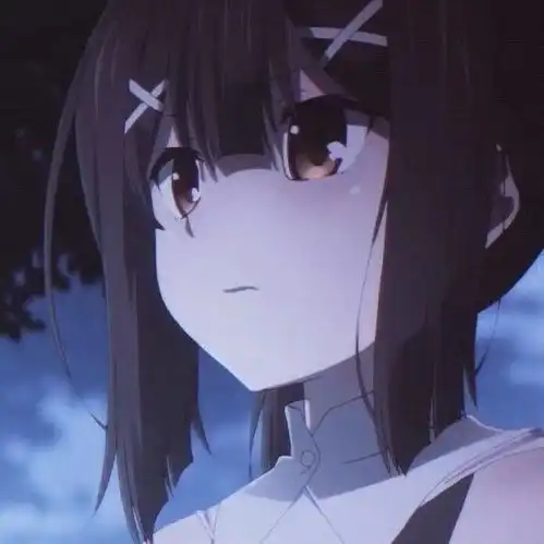 不要垂头丧气了,显矮