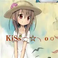 qq带字女生动漫头像qq头像女生带动漫