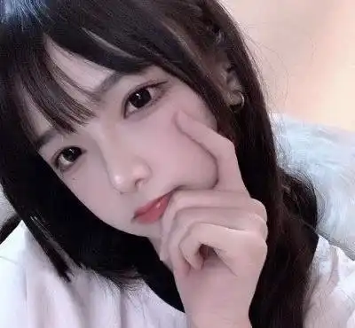 女生常用手摸这3地方,颜值会幅度降低,中了要赶紧改正