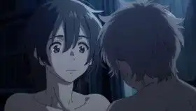 把自己喝醉,给别人机会