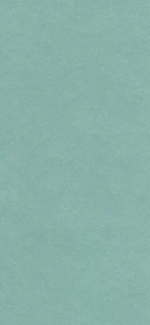 全面屏壁纸纯色好看的聊天背景图