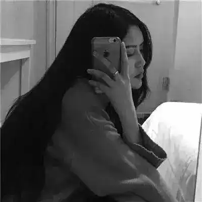 高冷霸气的句子与其妥协忍让,不如找回自己原本脾气