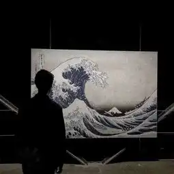 我无一切心,何用一切法点醒五十条生活