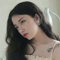 女生头像非主流霸气超酷黑白动漫