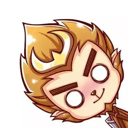 万达影城4dx点燃魔猴金箍棒,魔神之间火爆开战
