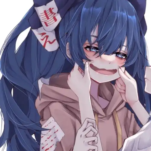 超宠欲动漫闺蜜头像来抱走