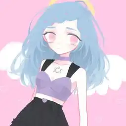 每日一扎今年要完成的两件事