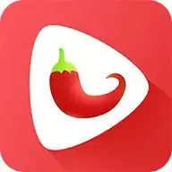 辣椒app一天免费3次