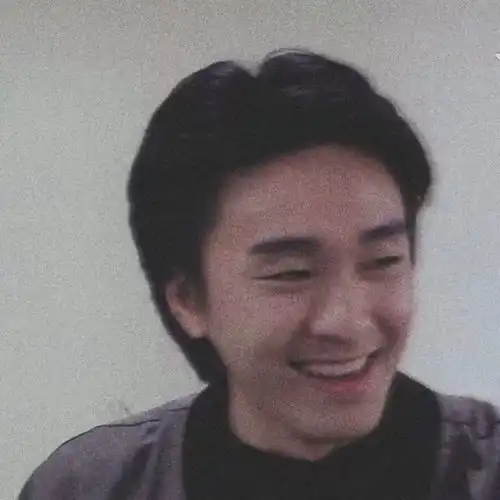 无标题