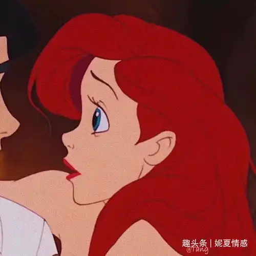 妻子拒绝辞职照顾公公,丈夫骂了六天,第七天妻子离家也离了婚