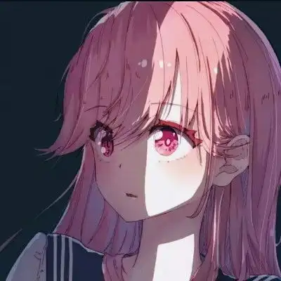 瞬间让前任难过的好友验证申请