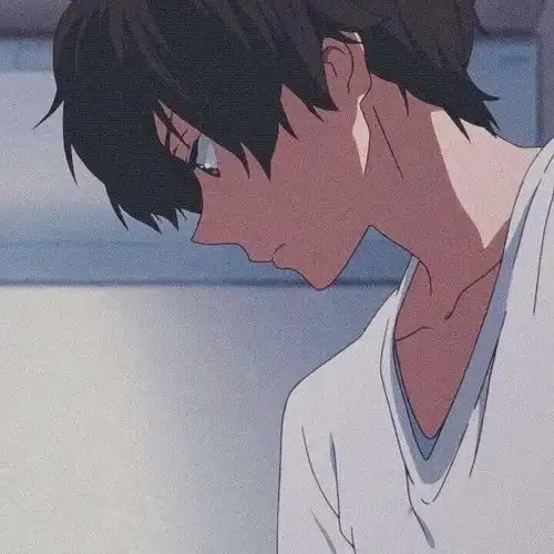宝藏动漫头像