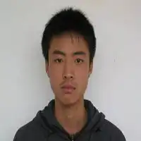 高中时代男生微信头像微信头像图片大全