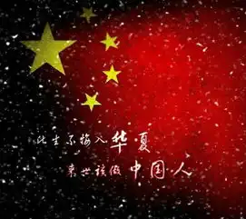 动漫军人壁纸图片,致敬中国军人,余生有你们,很幸运