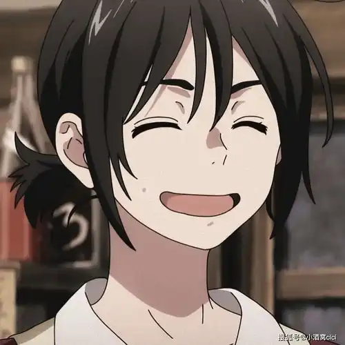 海边的异邦人知花实央,男孩子可爱起来就没女孩子什么事儿了