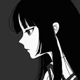 女生头像一望可相见,一步重如城566