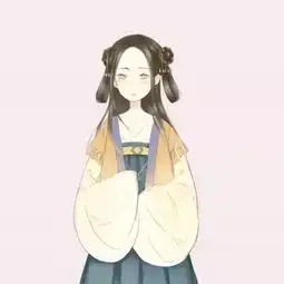情侣头像外面好冷啊,我想住进你心里,土味情话