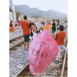 春风十里,不如一路有你湾湾,这么快就想你了台湾游记