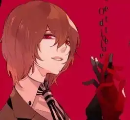 男生情侣头像超越性别的爱恋,是真爱吗