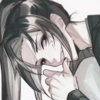 意蕴深厚罕见好听的古风男名诗意合集