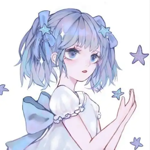 12星座变心时会使用的理由