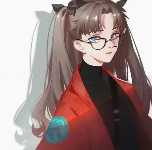 总之岁月漫长然而值得等待