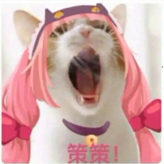 上亿玩家都不知道的王者荣耀五大隐藏设定最后一个玩家直呼虐狗