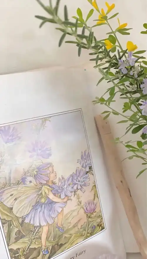 高级感小众ins壁纸ins高级质感背景图很小众却很惊艳的图片ins风小众简约高级壁纸私藏高级小众感壁纸复古高级感壁纸显得高级的手机壁纸