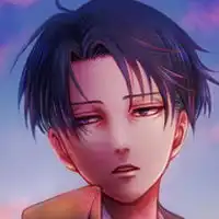 漫画系伤感男生个性头像其实我是被你无意中伤害的,可你不知道
