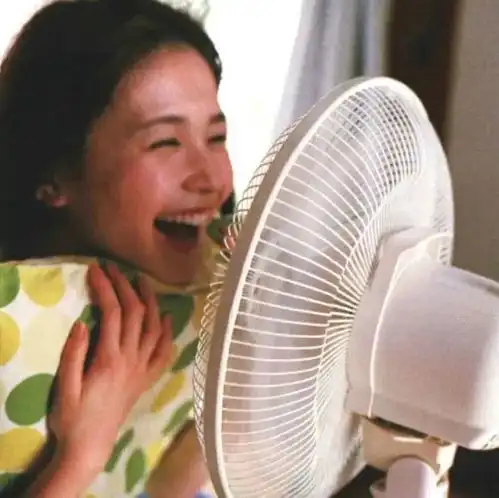 头像热门微信头像