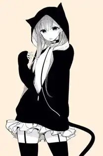 求此画画师p站id