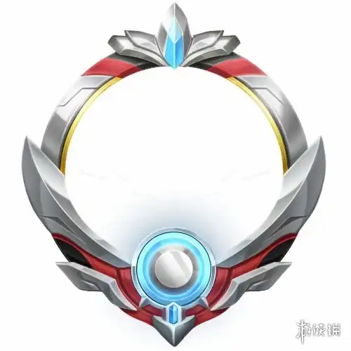 qq飞车手游奥特曼联动活动介绍qq飞车手游奥特曼联动奖励有哪些游侠手游