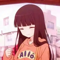 这个是情头吗