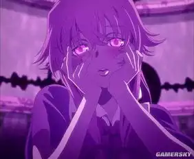 2015二次元萌神战,候选由你推荐