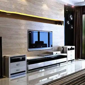 北京高港阁楼装修