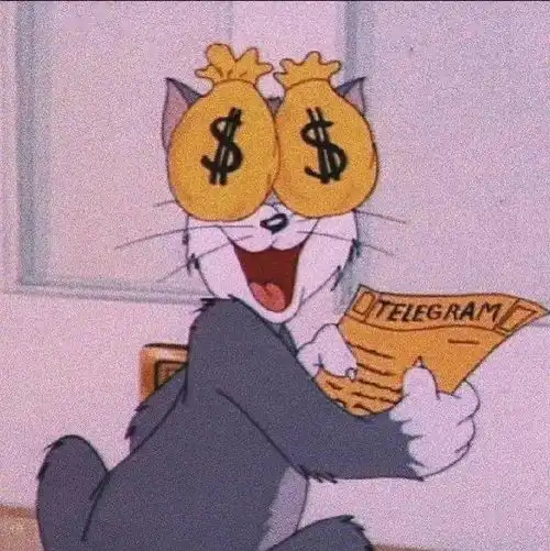 绝了我在拼夕夕挖了16个超平价好物,均价10块,便宜疯了吧