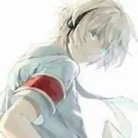 高冷孤独男头像男生头像黑白微信头像图片大全
